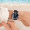 náhled Mido Ocean Star GMT M026.629.17.051.00