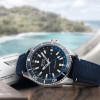 náhled Mido Ocean Star GMT M026.629.17.051.00