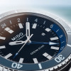 náhled Mido Ocean Star GMT M026.629.17.051.00