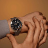 náhled Mido Ocean Star GMT M026.629.37.291.00