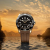náhled Mido Ocean Star GMT M026.629.37.291.00