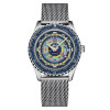 náhled Mido Ocean Star Decompression Worldtimer M026.829.17.041.00