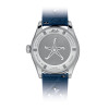 náhled Mido Ocean Star Decompression Worldtimer M026.829.17.041.00