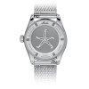 náhled Mido Ocean Star Decompression Worldtimer M026.829.17.041.00