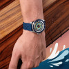 náhled Mido Ocean Star Decompression Worldtimer M026.829.17.041.00