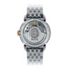náhled Mido Baroncelli Heritage Lady M027.207.22.010.00