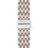 náhled Mido Baroncelli Heritage Lady M027.207.22.010.00