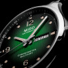 náhled Mido Multifort M Chronometer M038.431.11.097.00