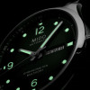 náhled Mido Multifort M Chronometer M038.431.11.097.00