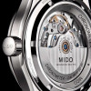 náhled Mido Multifort M Chronometer M038.431.11.097.00
