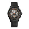 Mido Multifort Skeleton Chronograph M038.662.37.050.00