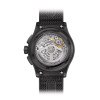 náhled Mido Multifort Skeleton Chronograph M038.662.37.050.00