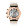 náhled Mido Multifort Patrimony Chronograph M040.427.36.262.00