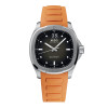 Mido Multifort TV Big Date M049.526.17.081.00