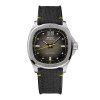 Mido Multifort TV Big Date M049.526.17.081.01