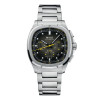 náhled Mido Multifort TV Chronograph M049.527.11.081.00
