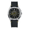 náhled Mido Multifort TV Chronograph M049.527.11.081.00