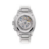 náhled Mido Multifort TV Chronograph M049.527.11.081.00