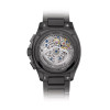 náhled Mido Multifort TV Chronograph M049.527.33.081.00