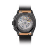 náhled Mido Multifort TV Chronograph M049.527.33.081.00