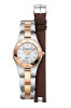 náhled Baume & Mercier Linea M0A10114