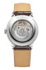 náhled Baume & Mercier Classima M0A10274