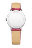 náhled Baume & Mercier Classima M0A10325