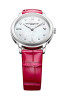 náhled Baume & Mercier Classima M0A10325