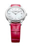 náhled Baume & Mercier Classima M0A10325