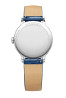 náhled Baume & Mercier Classima M0A10329