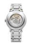 náhled Baume & Mercier Classima M0A10334