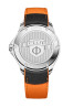 náhled Baume & Mercier Clifton Club M0A10337
