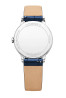 náhled Baume & Mercier Classima M0A10353