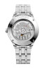 náhled Baume & Mercier Clifton Baumatic M0A10400