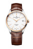 Baume & Mercier Clifton M0A10401