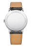 náhled Baume & Mercier Classima M0A10414