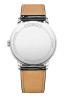náhled Baume & Mercier Classima M0A10416