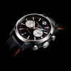 náhled Baume & Mercier Capeland M0A10451