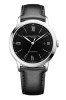 náhled Baume & Mercier Classima M0A10453