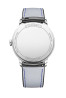 náhled Baume & Mercier Classima M0A10453