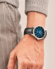 náhled Baume & Mercier Clifton Bumatic M0A10467
