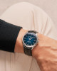 náhled Baume & Mercier Clifton Bumatic M0A10467