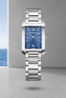 náhled Baume & Mercier Hampton M0A10476