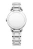 náhled Baume & Mercier Classima Lady M0A10477