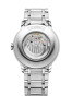 náhled Baume & Mercier Classima M0A10481
