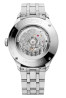 náhled Baume & Mercier Clifton M0A10552