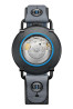 náhled Baume & Mercier Baume M0A10587