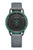 náhled Baume & Mercier Baume Ocean M0A10590