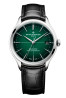 Baume & Mercier Clifton M0A10592
