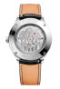 náhled Baume & Mercier Clifton M0A10592